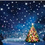 Stadsmissionens Jul i gemenskap