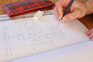 800px-Homework_-_vector_maths