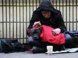 Stadsmissionen – En medmänsklig verksamhet